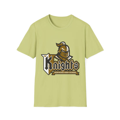 Softstyle T-Shirt