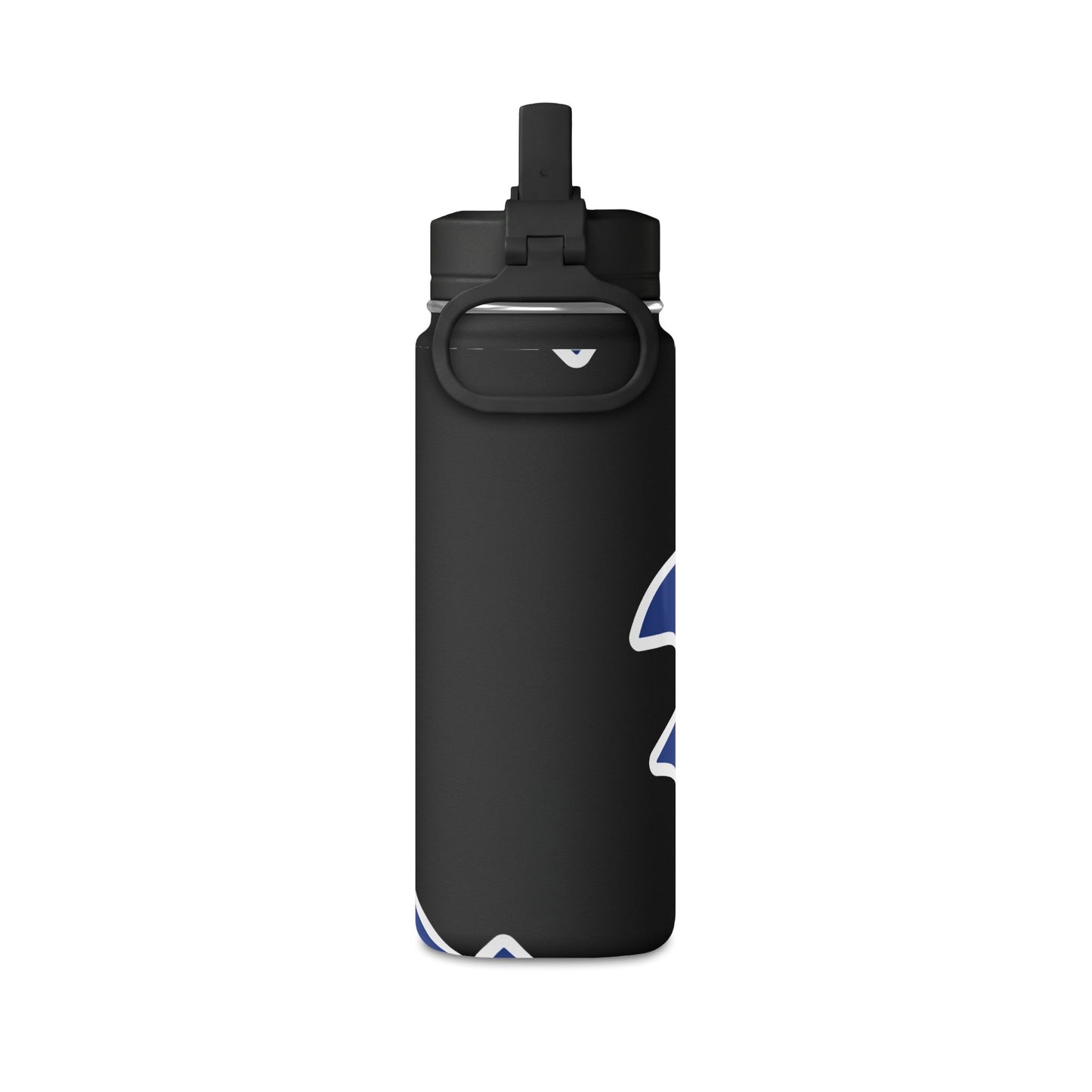 Mini Water Bottle, 20oz
