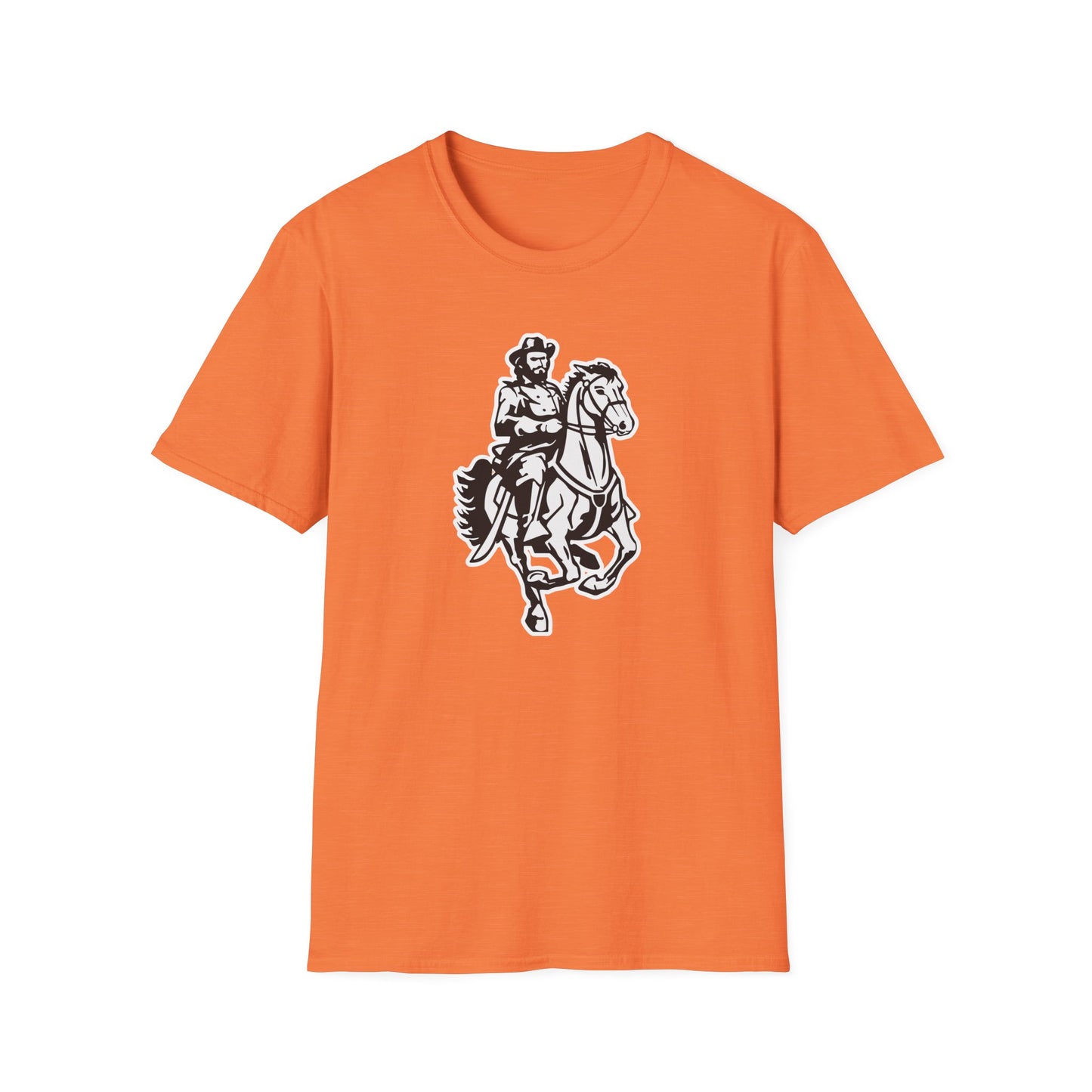 Softstyle T-Shirt