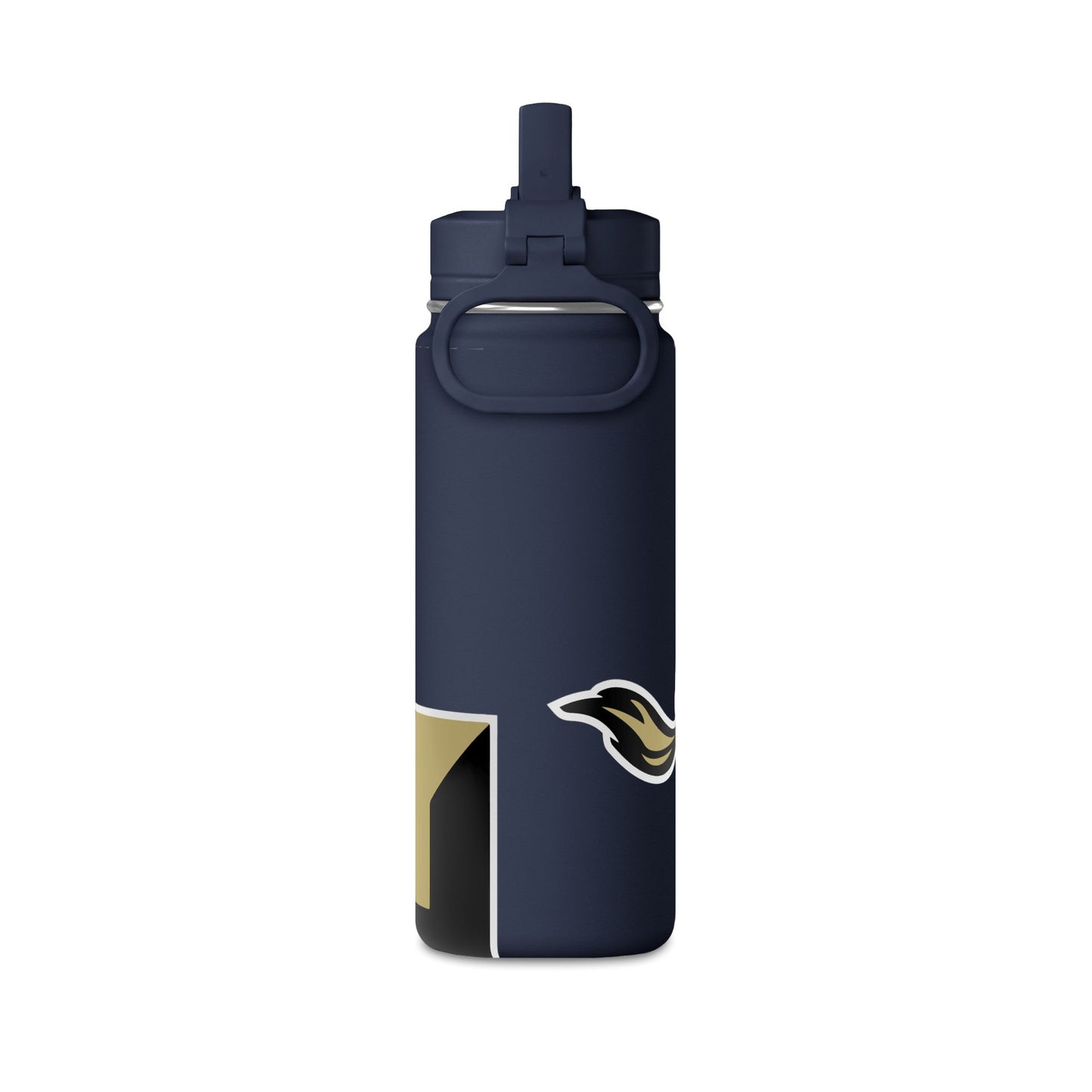 Mini Water Bottle, 20oz