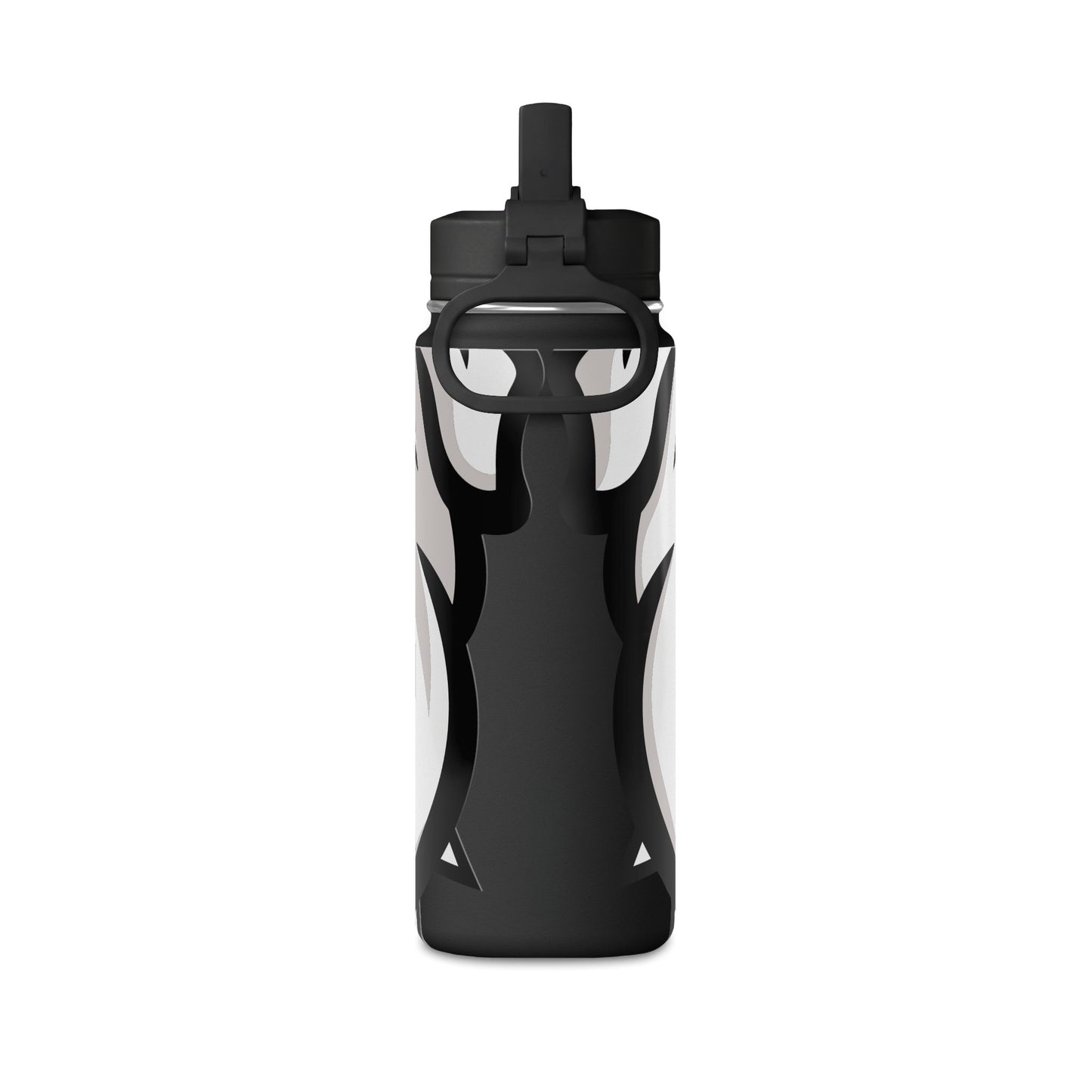 Mini Water Bottle, 20oz