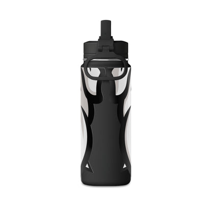 Mini Water Bottle, 20oz