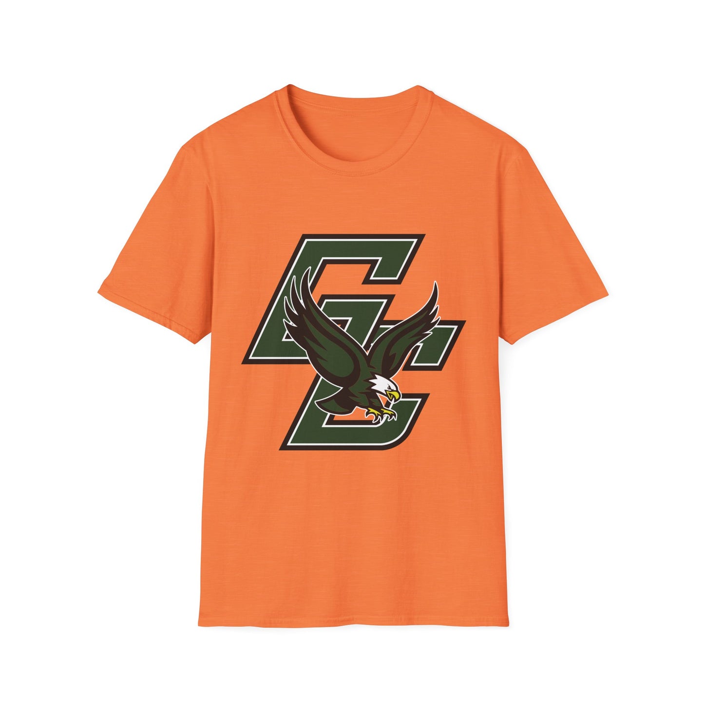 Softstyle T-Shirt