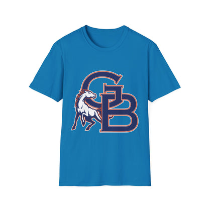 Softstyle T-Shirt