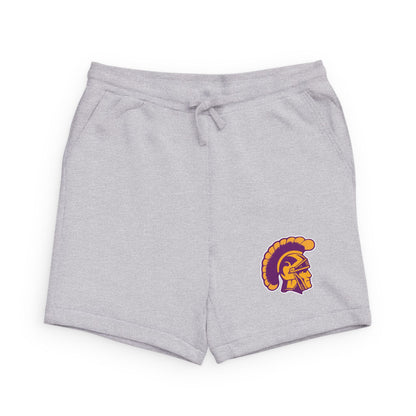 Unisex Sponge Fleece Sweatshort