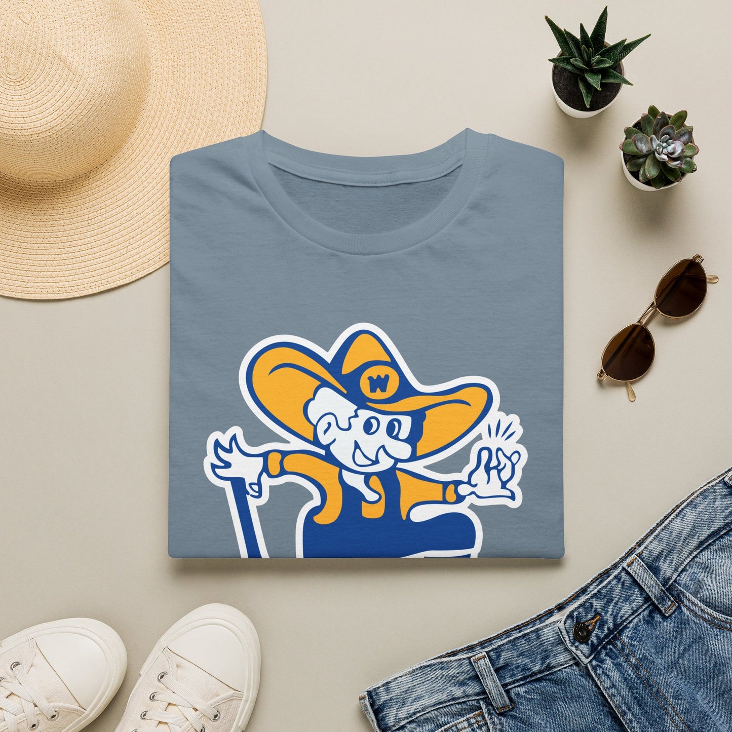 Softstyle T-Shirt