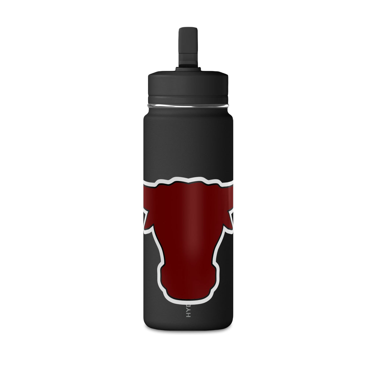Mini Water Bottle, 20oz