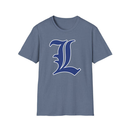 Softstyle T-Shirt
