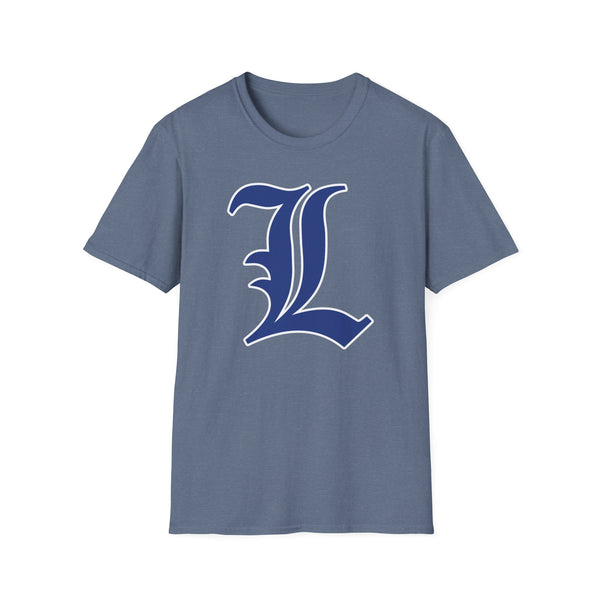 Softstyle T-Shirt