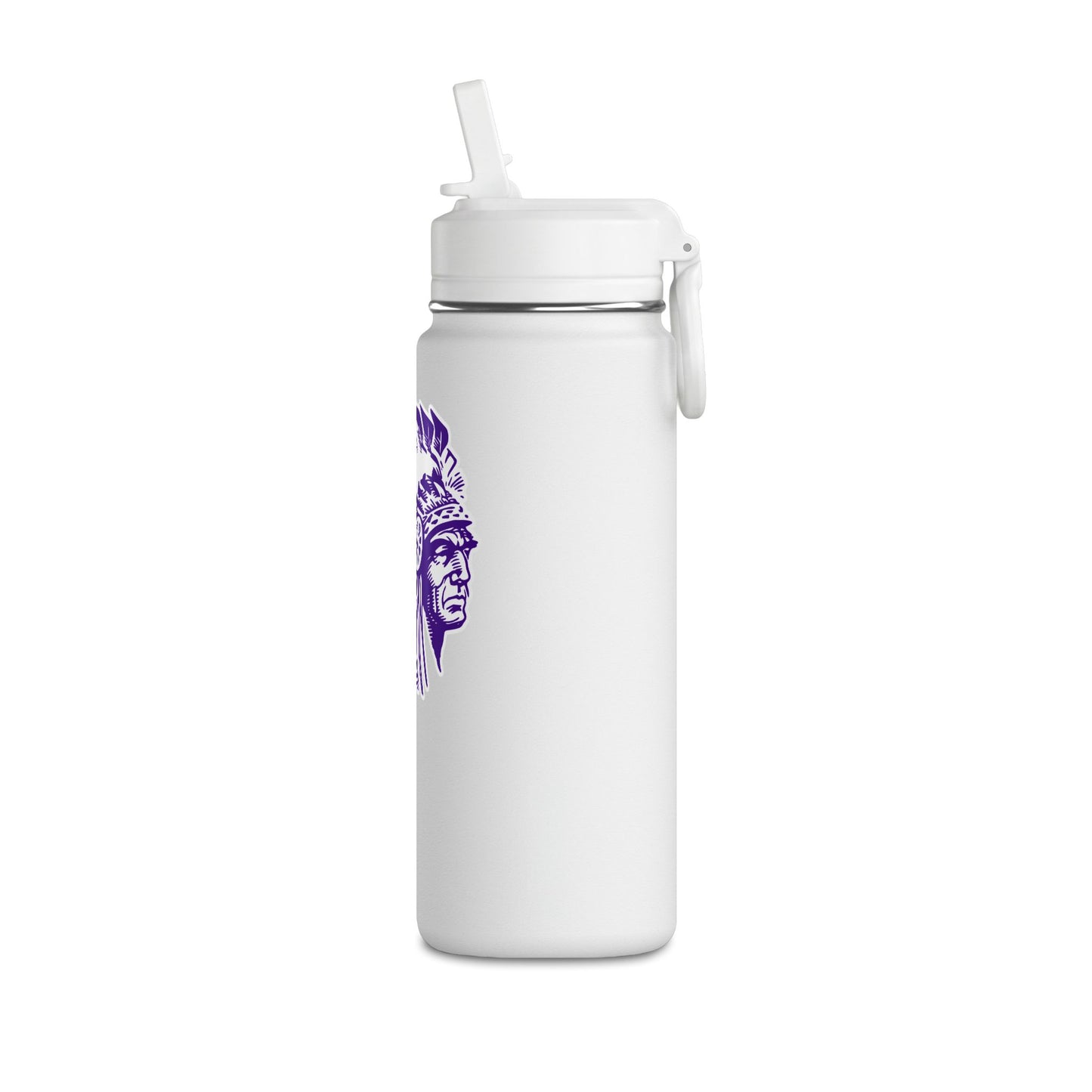 Mini Water Bottle, 20oz