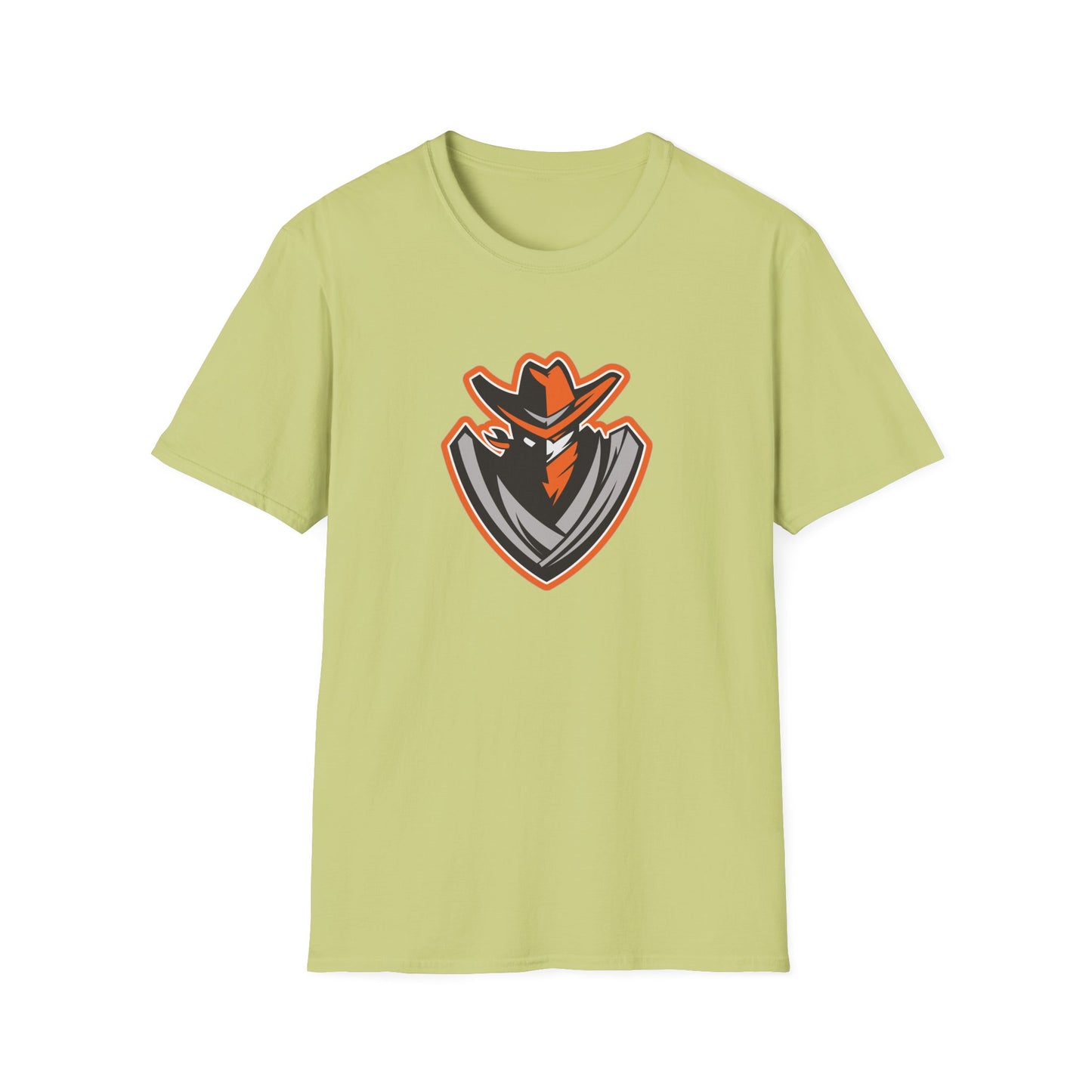 Softstyle T-Shirt