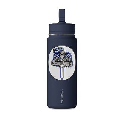 Mini Water Bottle, 20oz