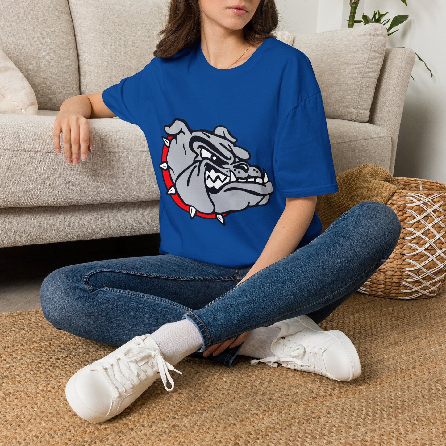 Softstyle T-Shirt