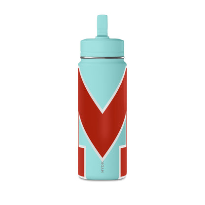 Mini Water Bottle, 20oz