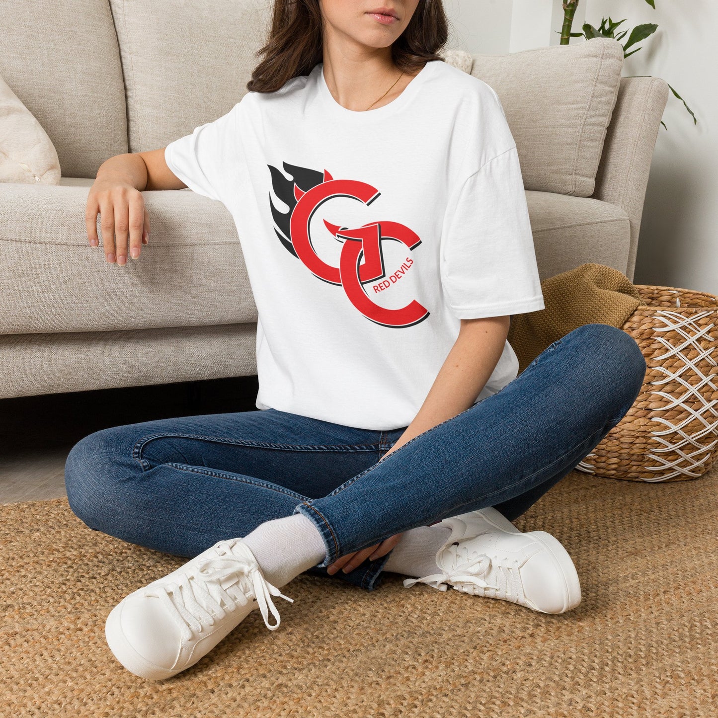 Softstyle T-Shirt