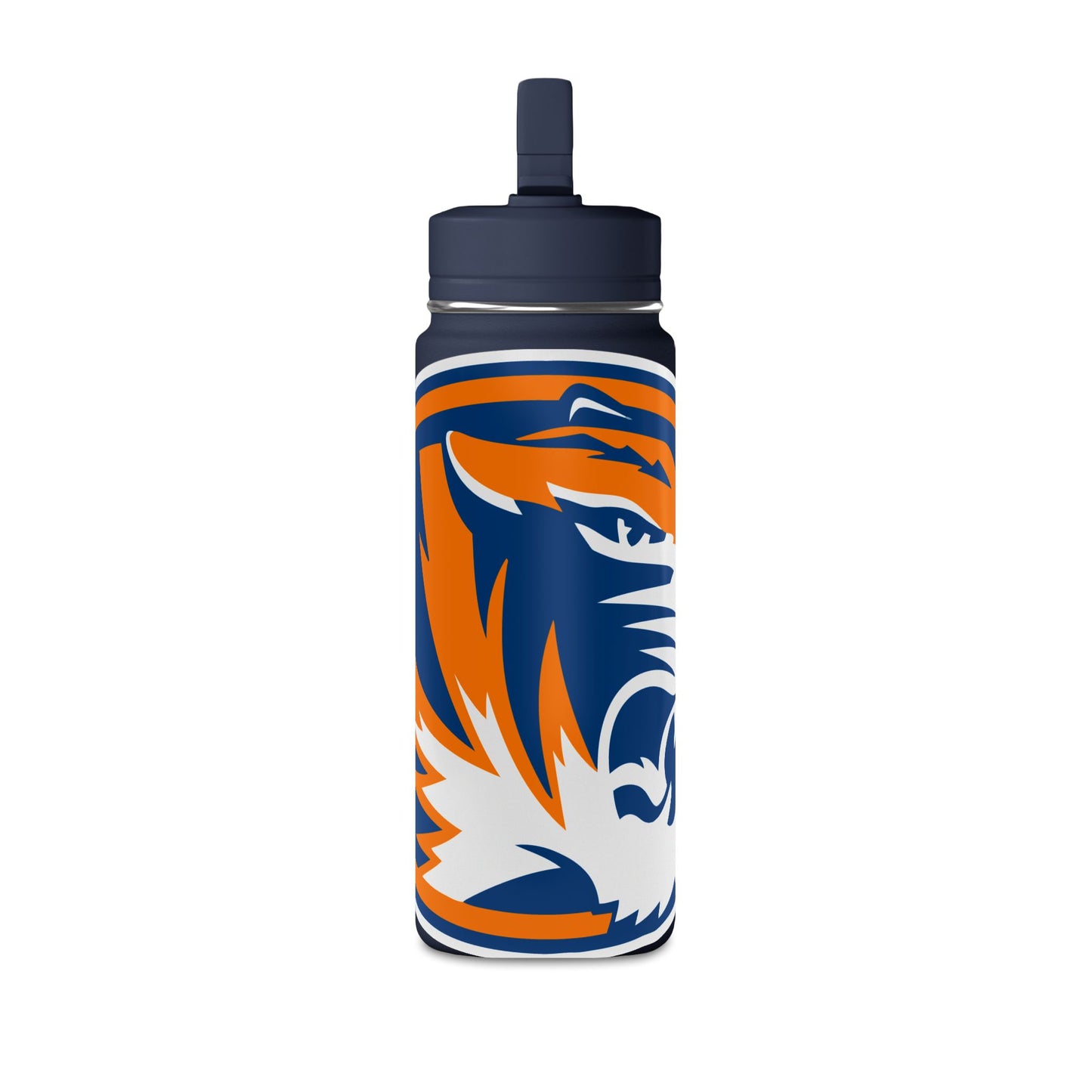 Mini Water Bottle, 20oz