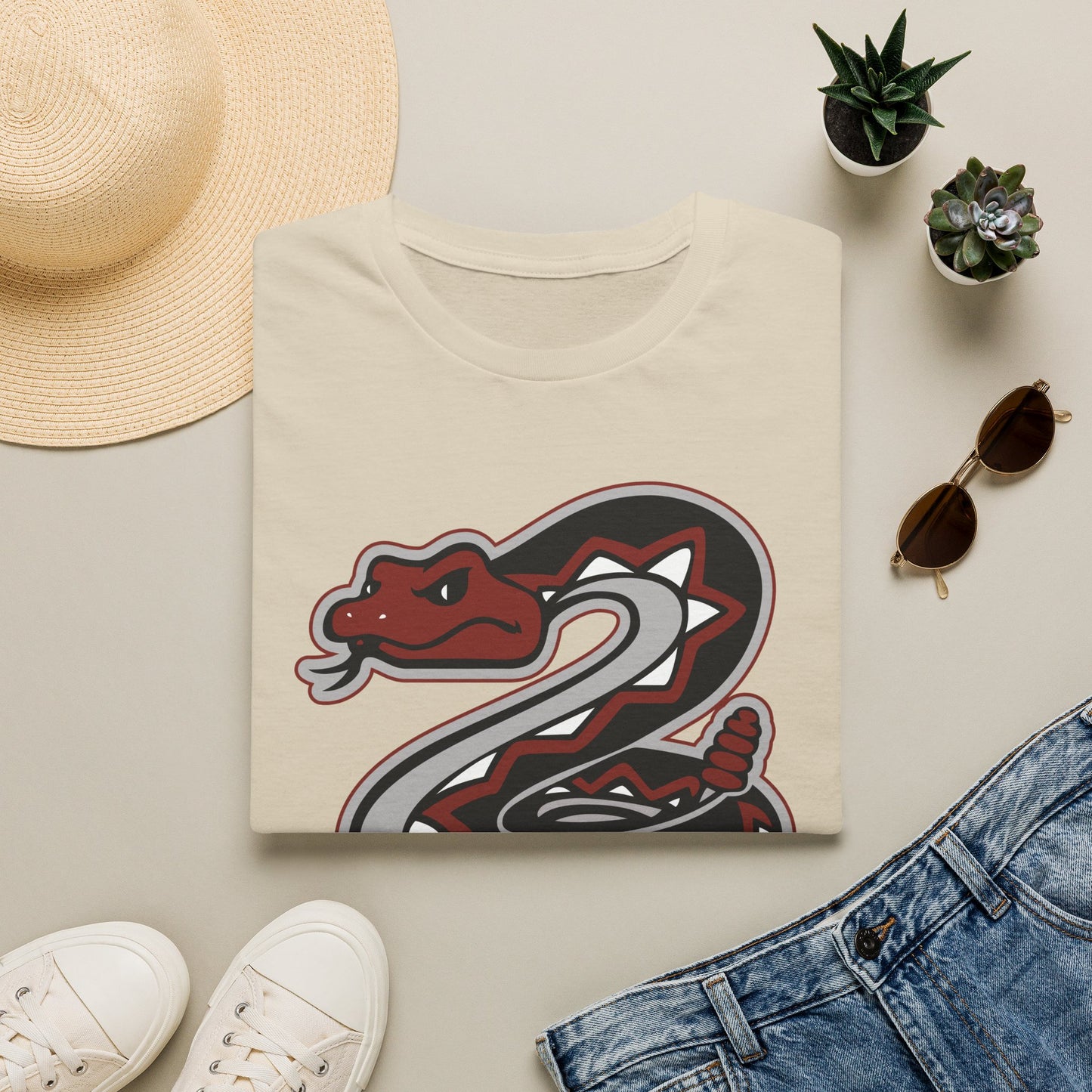 Softstyle T-Shirt