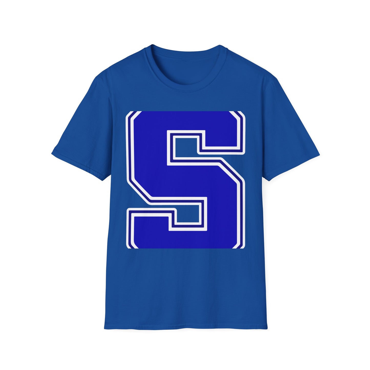 Softstyle T-Shirt