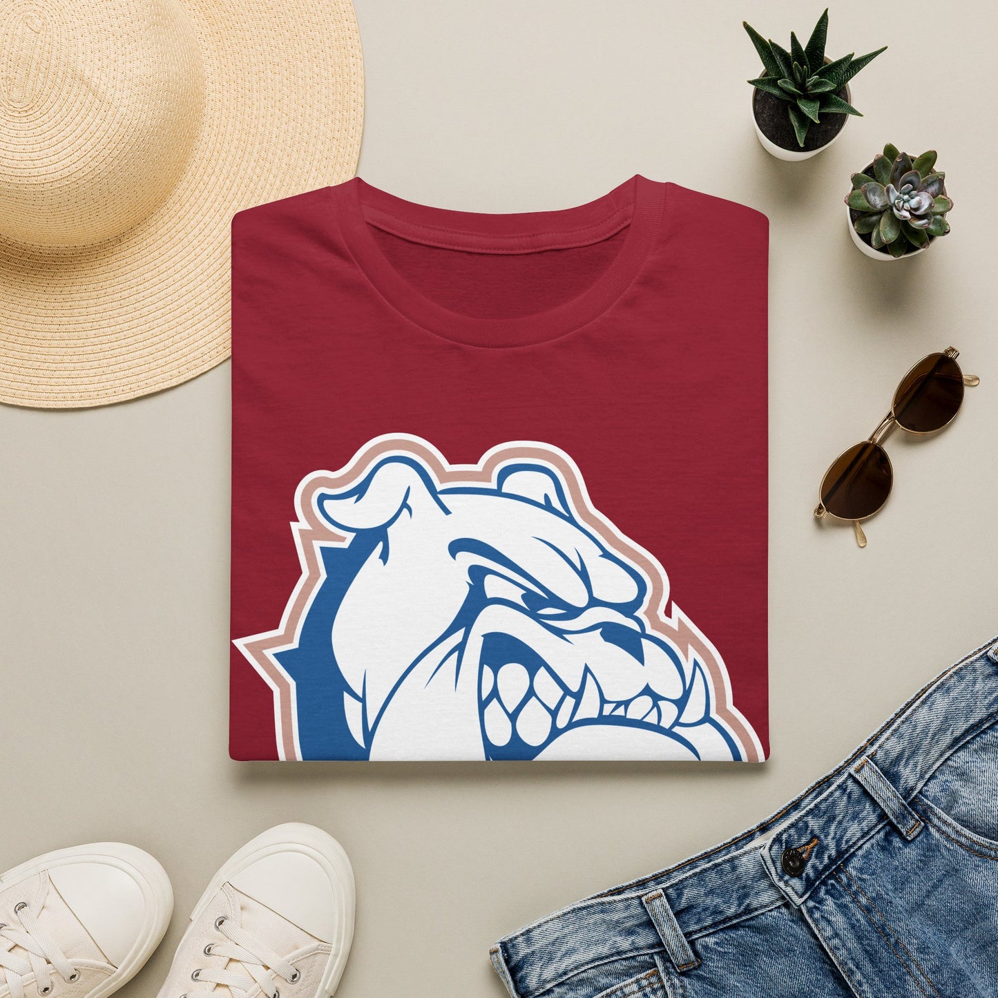Softstyle T-Shirt