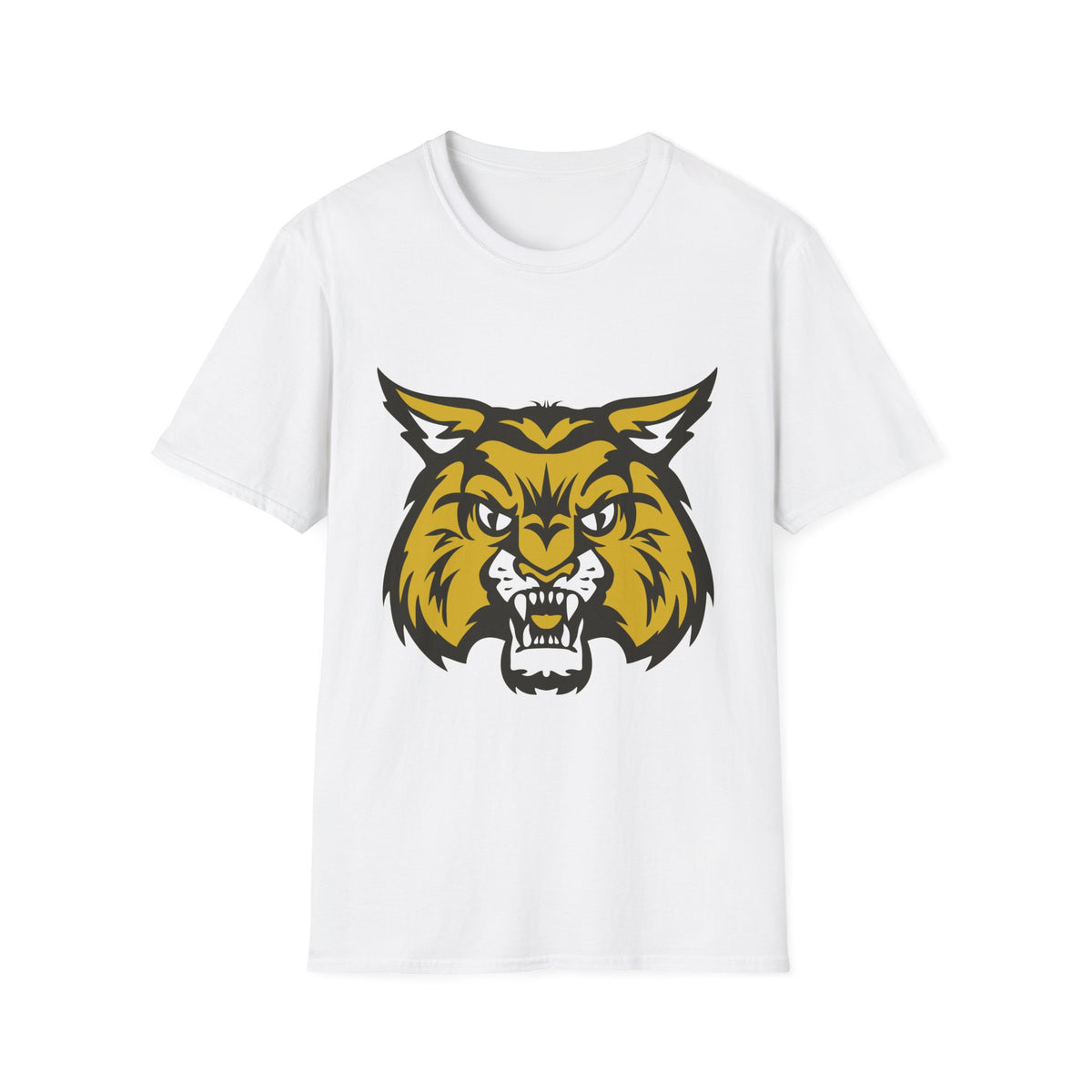 Softstyle T-Shirt