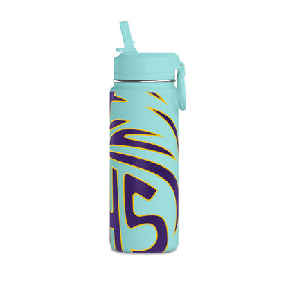 Mini Water Bottle, 20oz