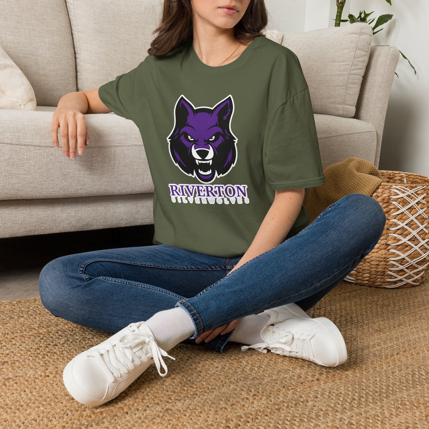 Softstyle T-Shirt