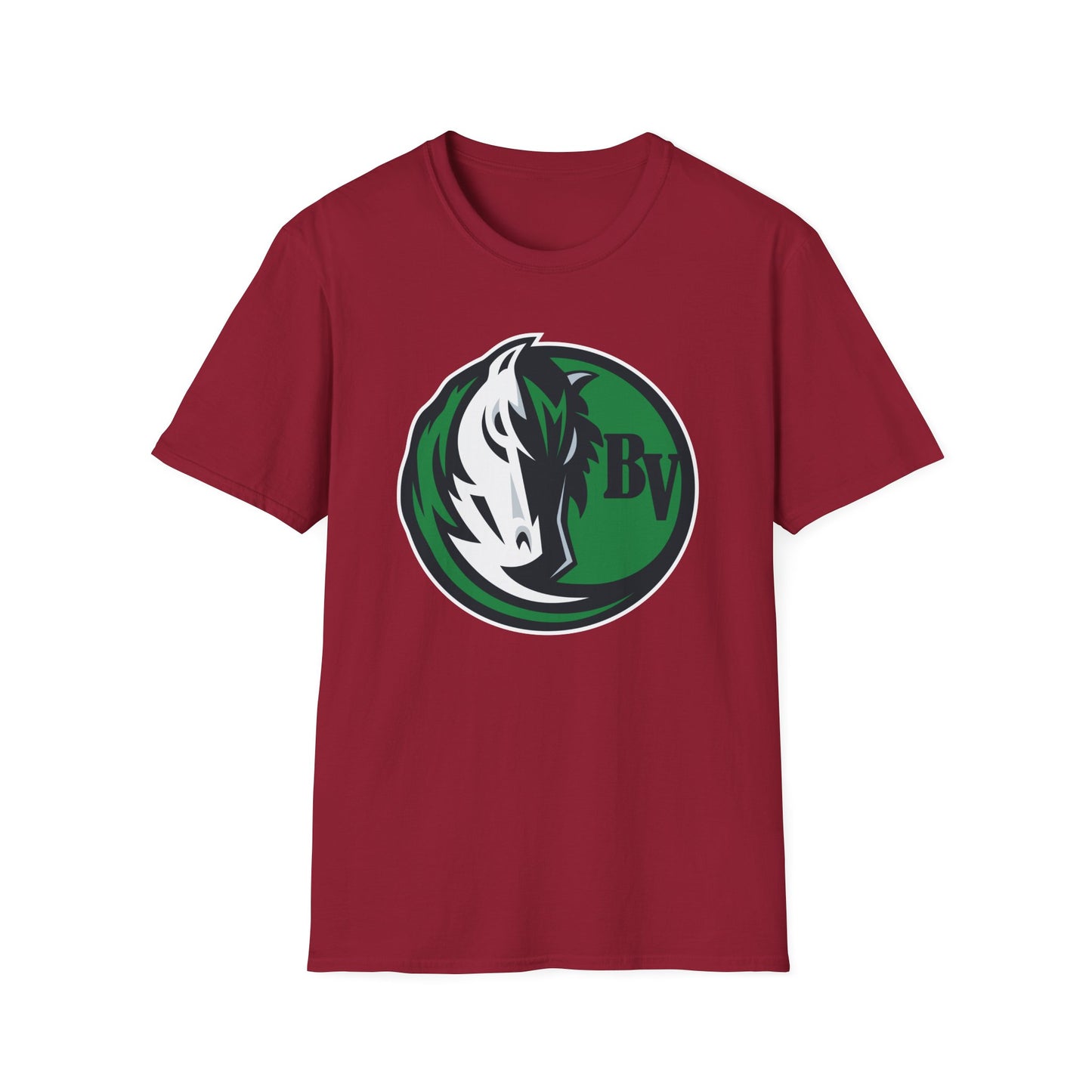 Softstyle T-Shirt