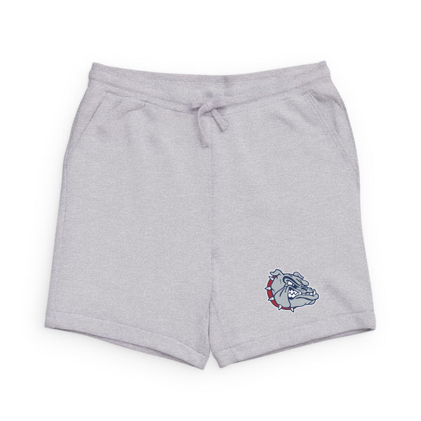 Unisex Sponge Fleece Sweatshort