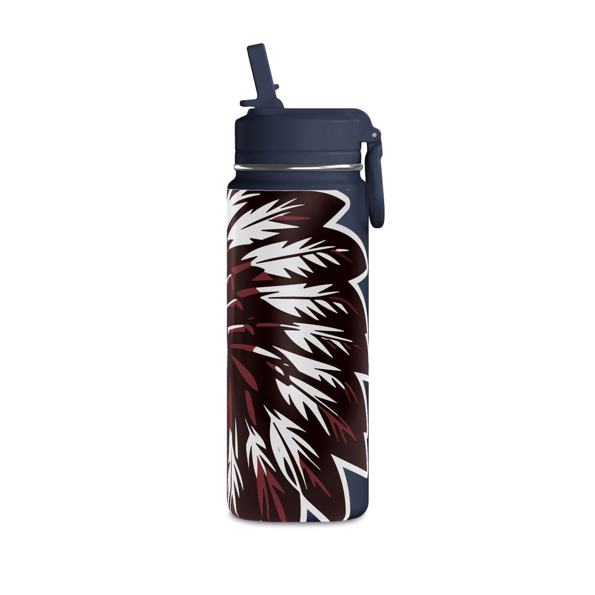 Mini Water Bottle, 20oz