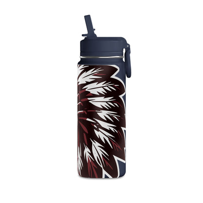 Mini Water Bottle, 20oz