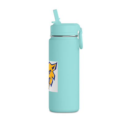 Mini Water Bottle, 20oz