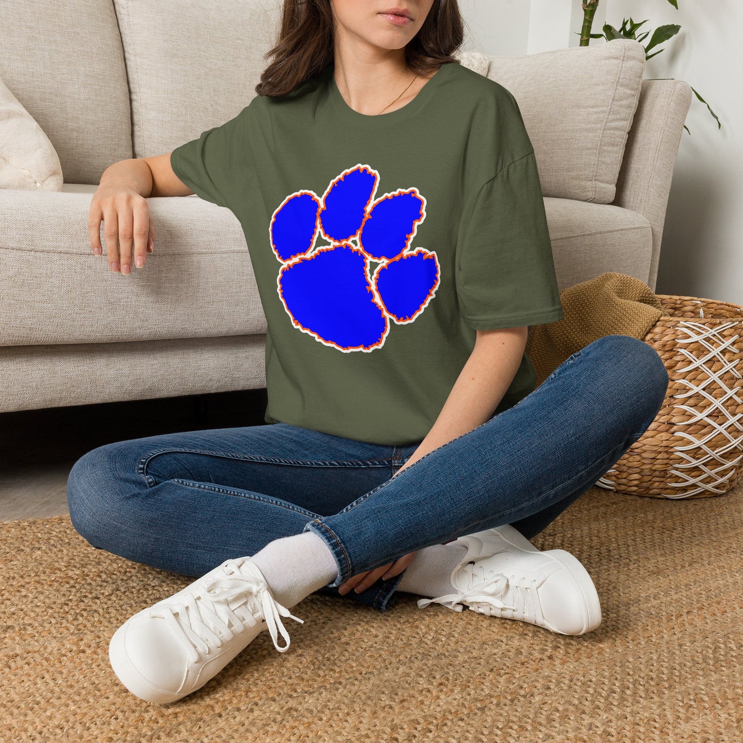 Softstyle T-Shirt