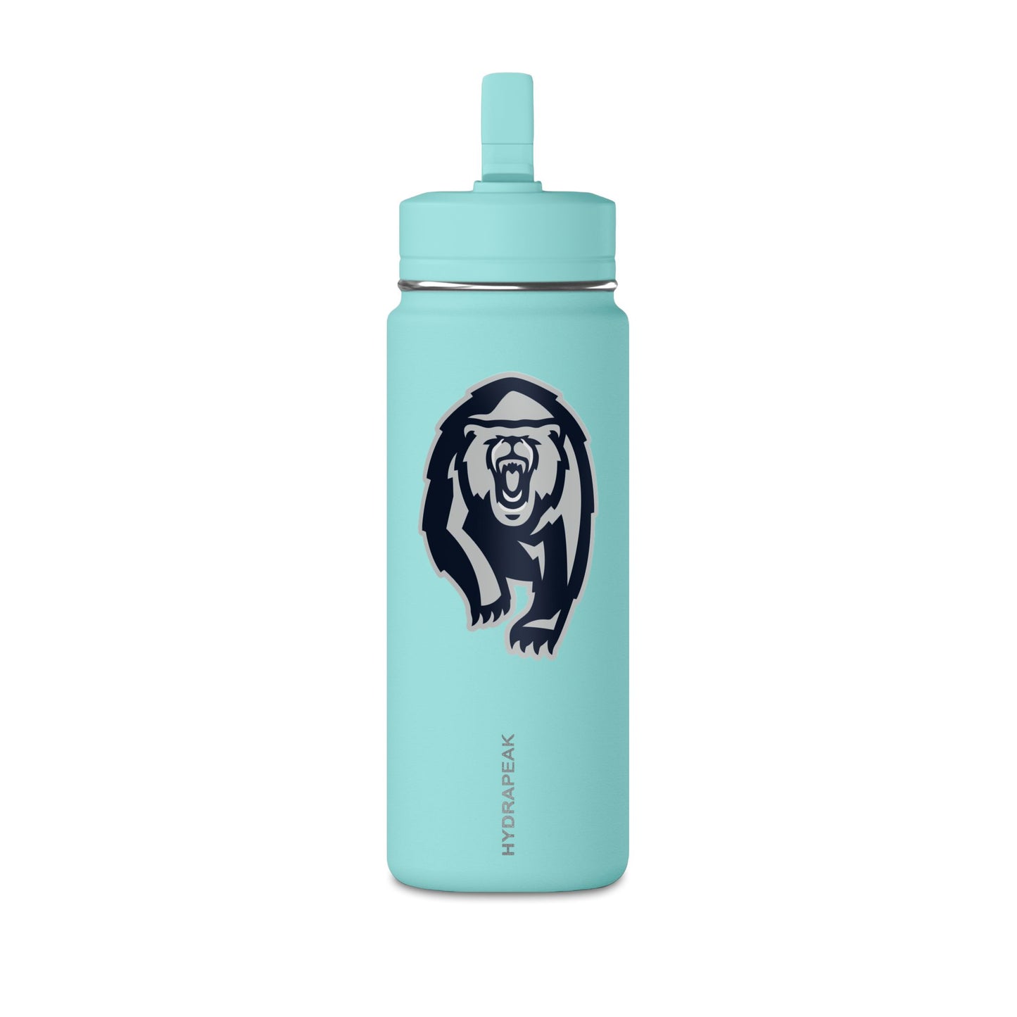 Mini Water Bottle, 20oz