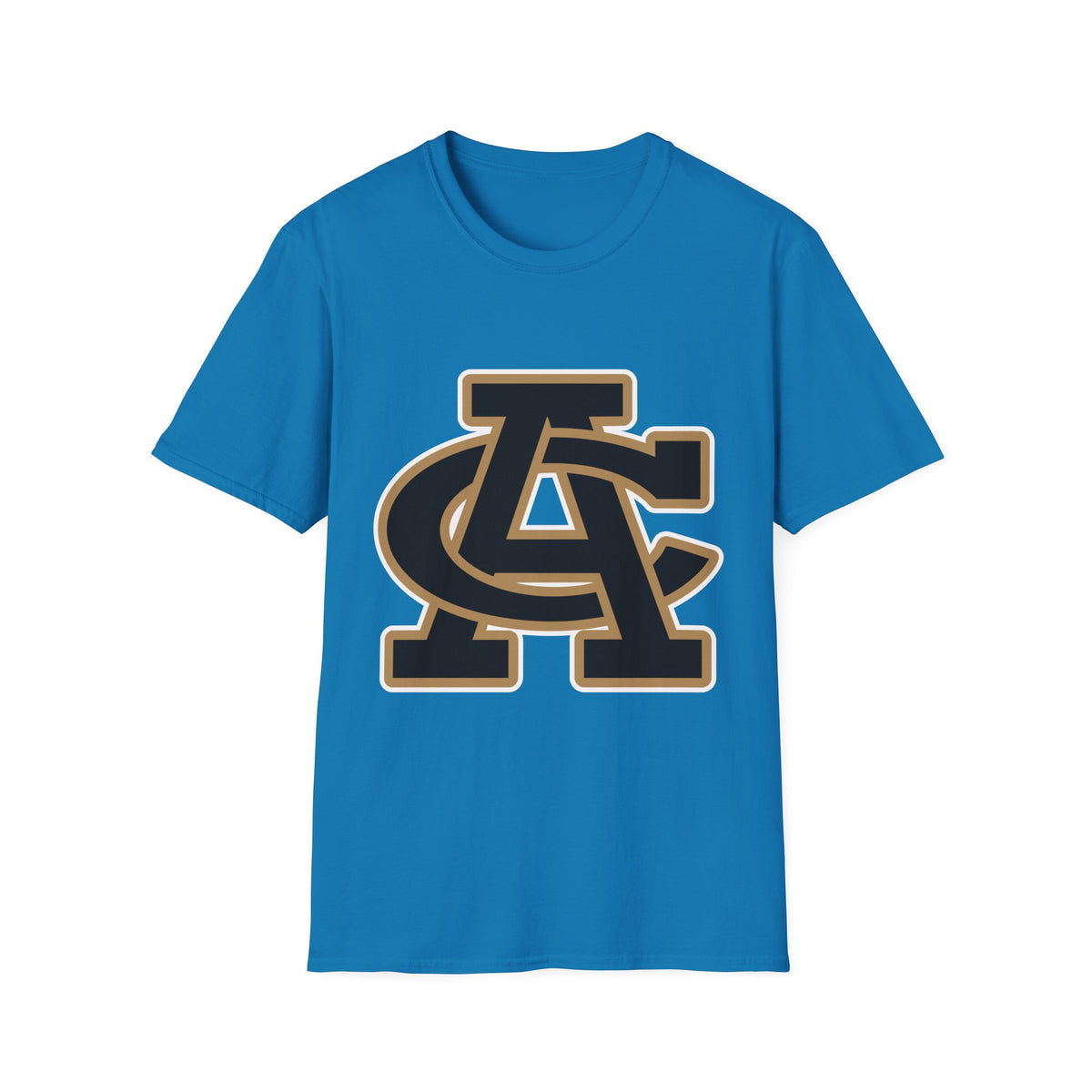 Softstyle T-Shirt