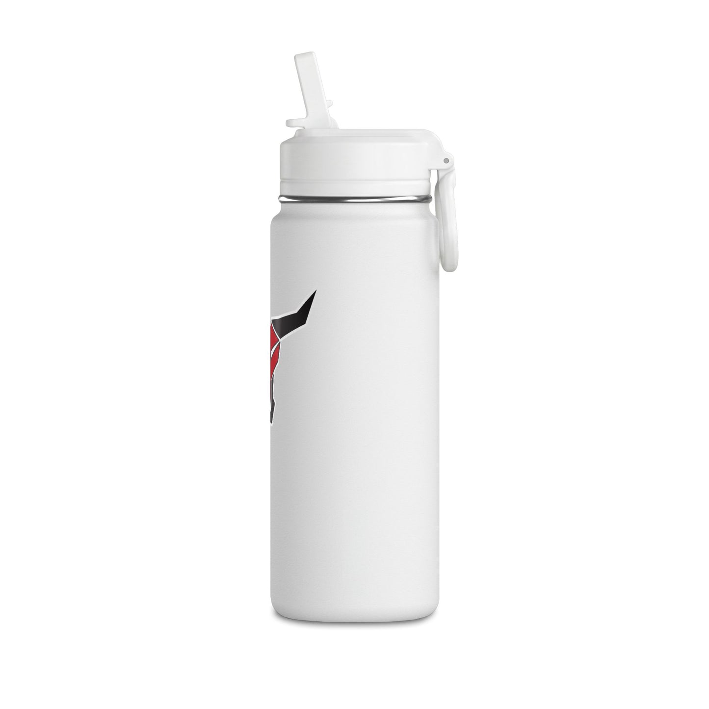Mini Water Bottle, 20oz