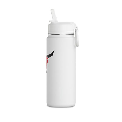 Mini Water Bottle, 20oz