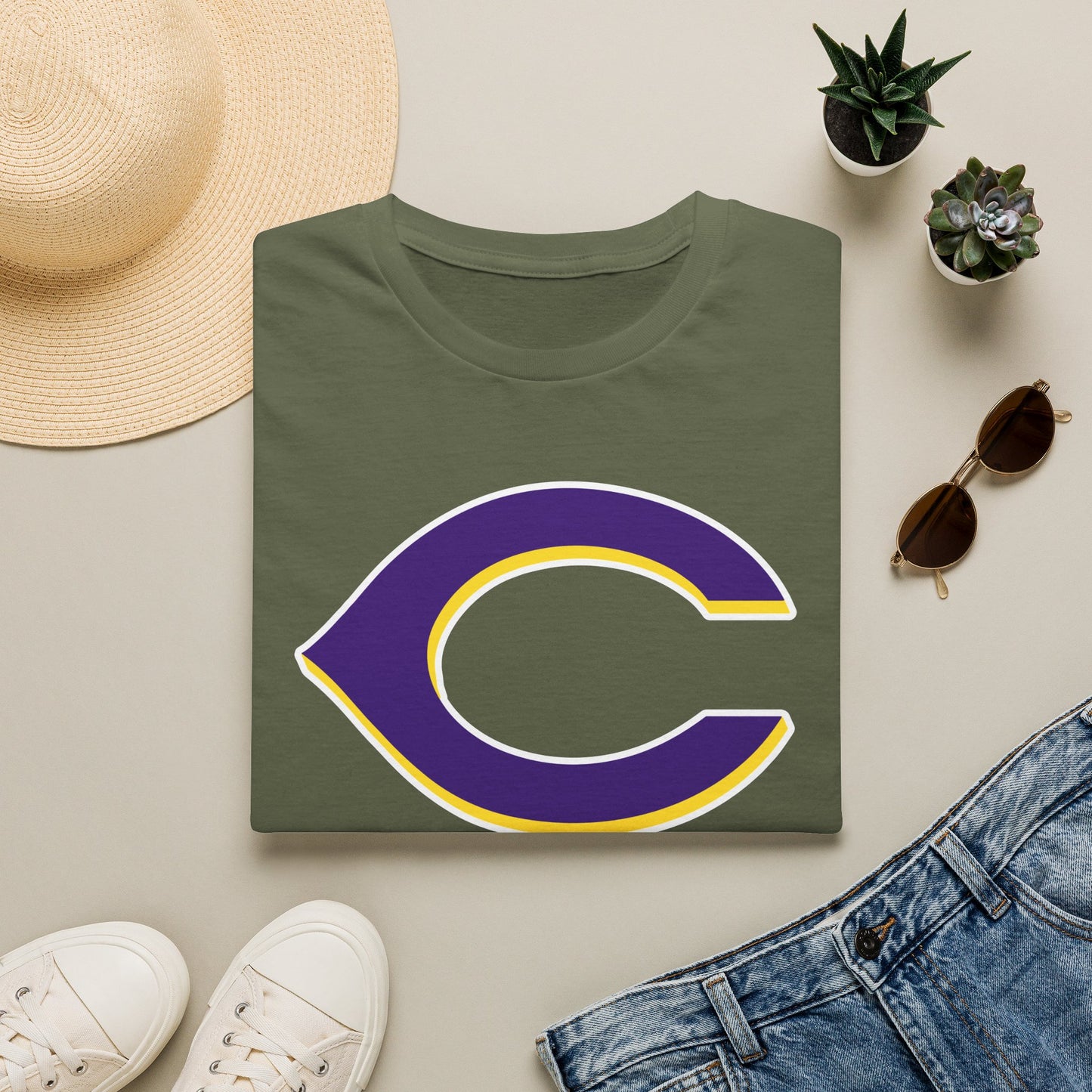 Softstyle T-Shirt