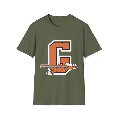 Softstyle T-Shirt