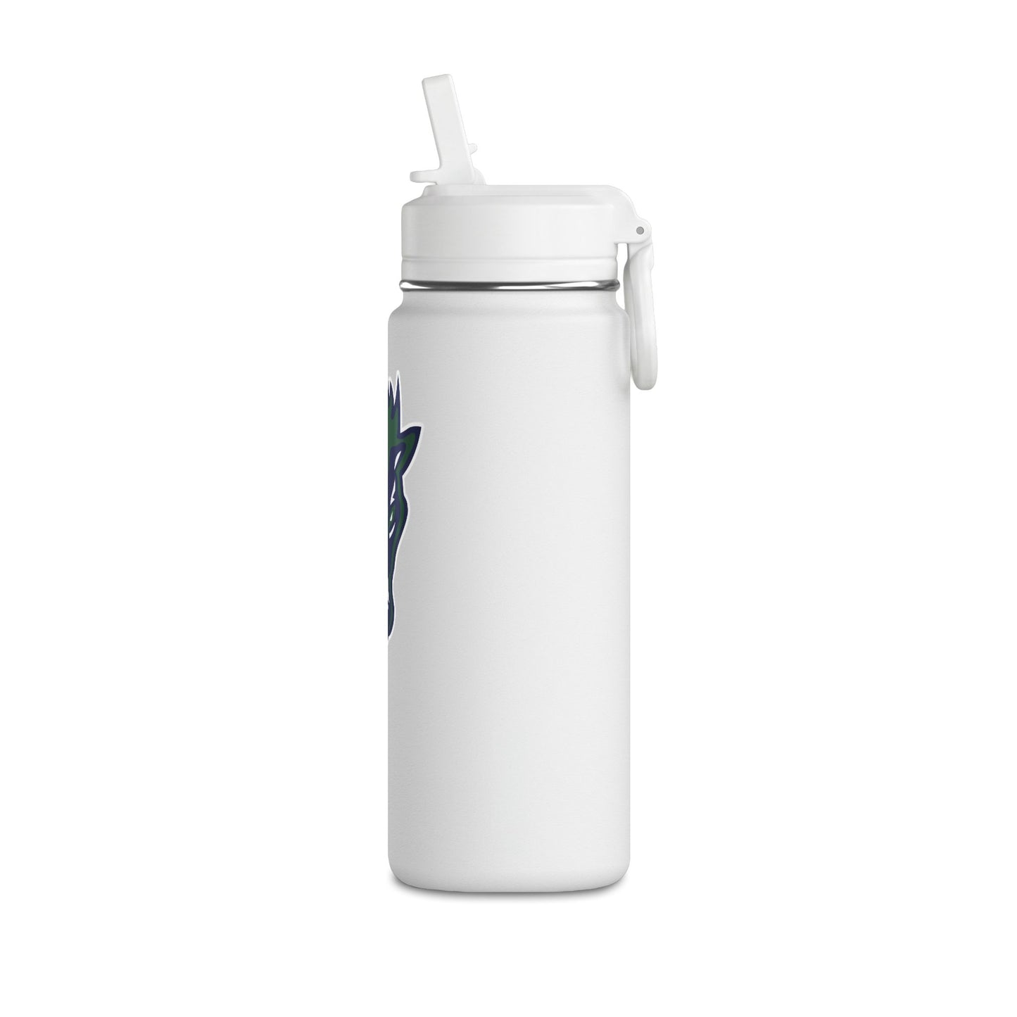 Mini Water Bottle, 20oz