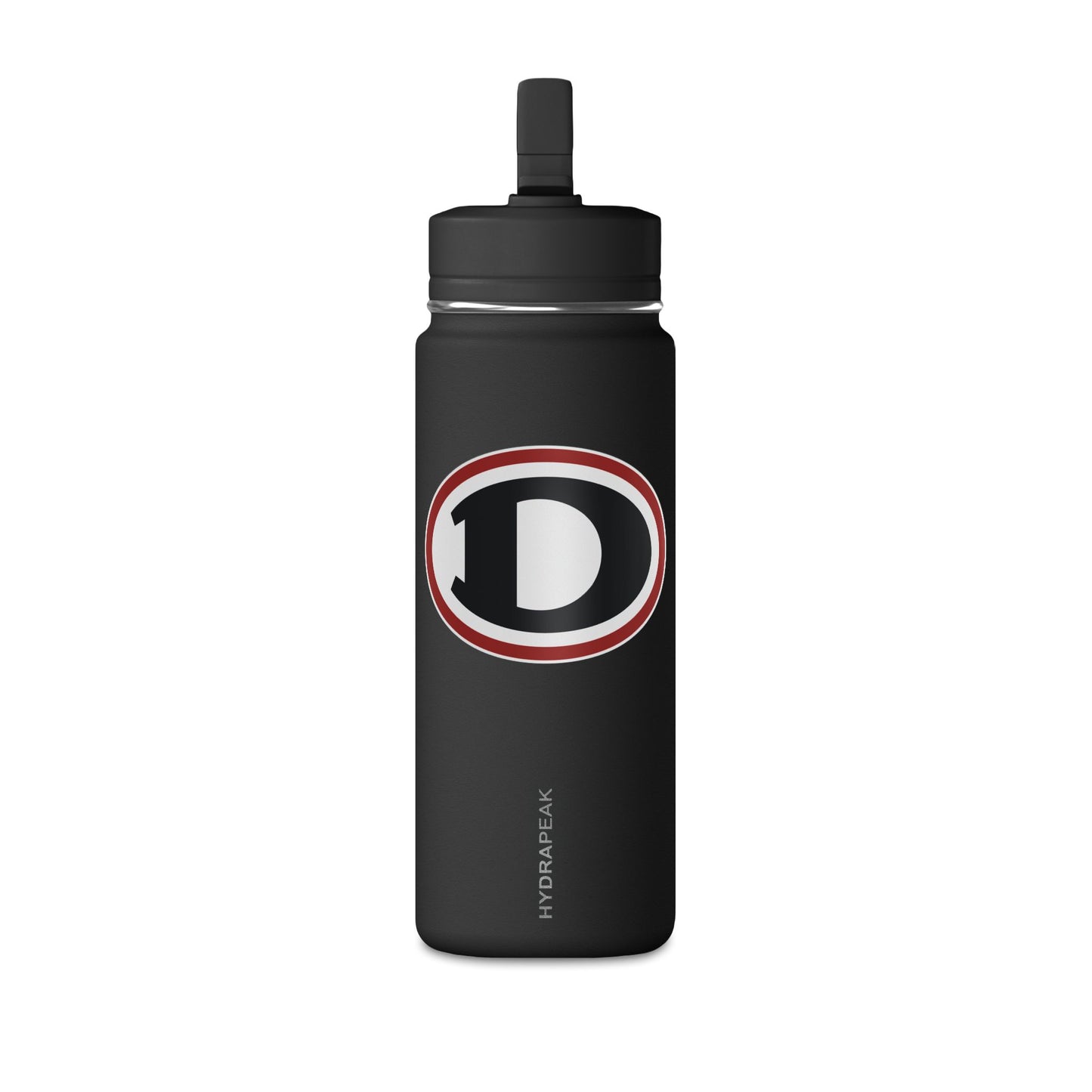 Mini Water Bottle, 20oz