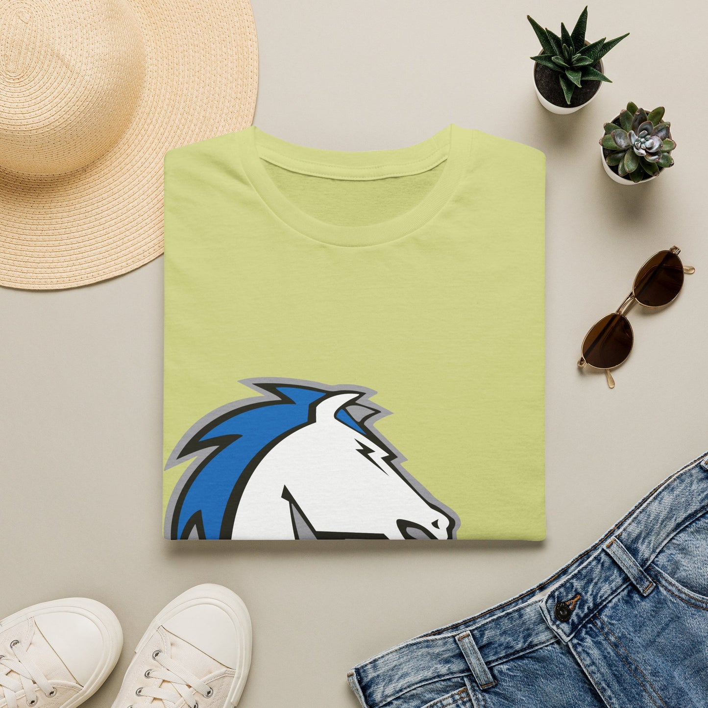 Softstyle T-Shirt