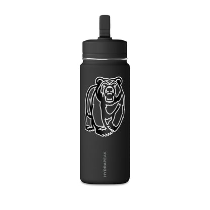 Mini Water Bottle, 20oz