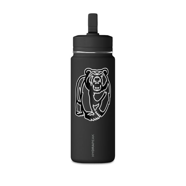 Mini Water Bottle, 20oz