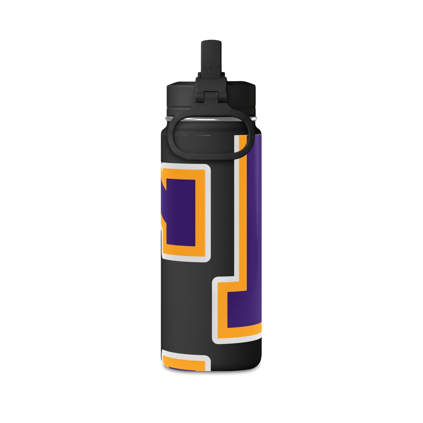 Mini Water Bottle, 20oz