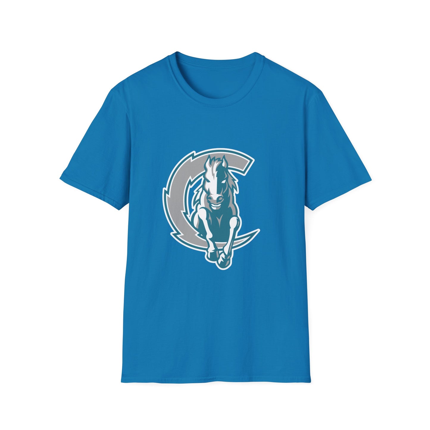 Softstyle T-Shirt