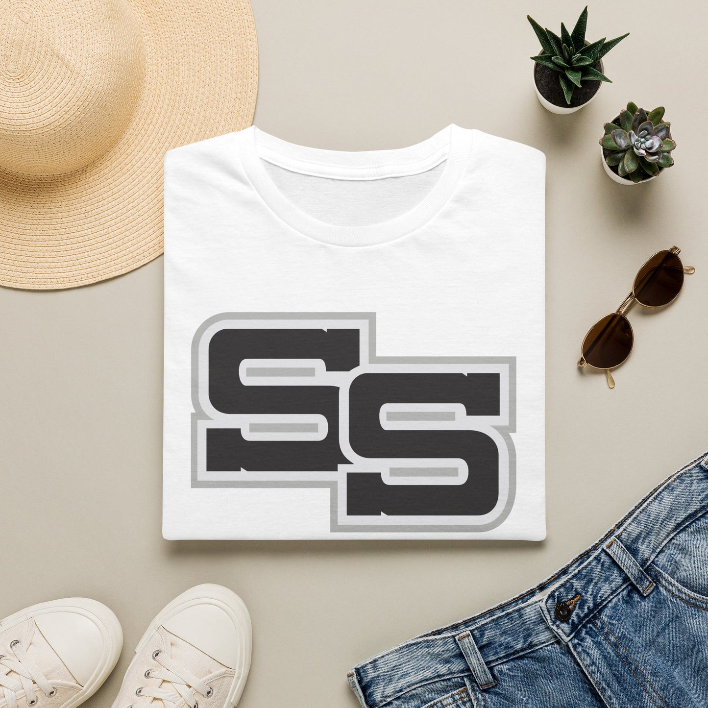 Softstyle T-Shirt