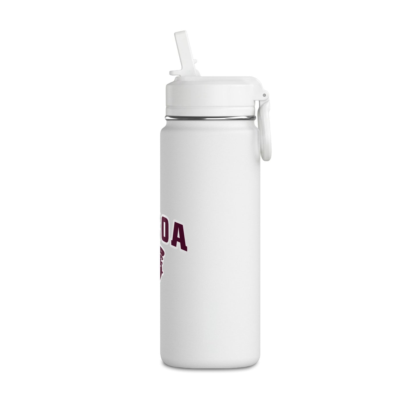 Mini Water Bottle, 20oz