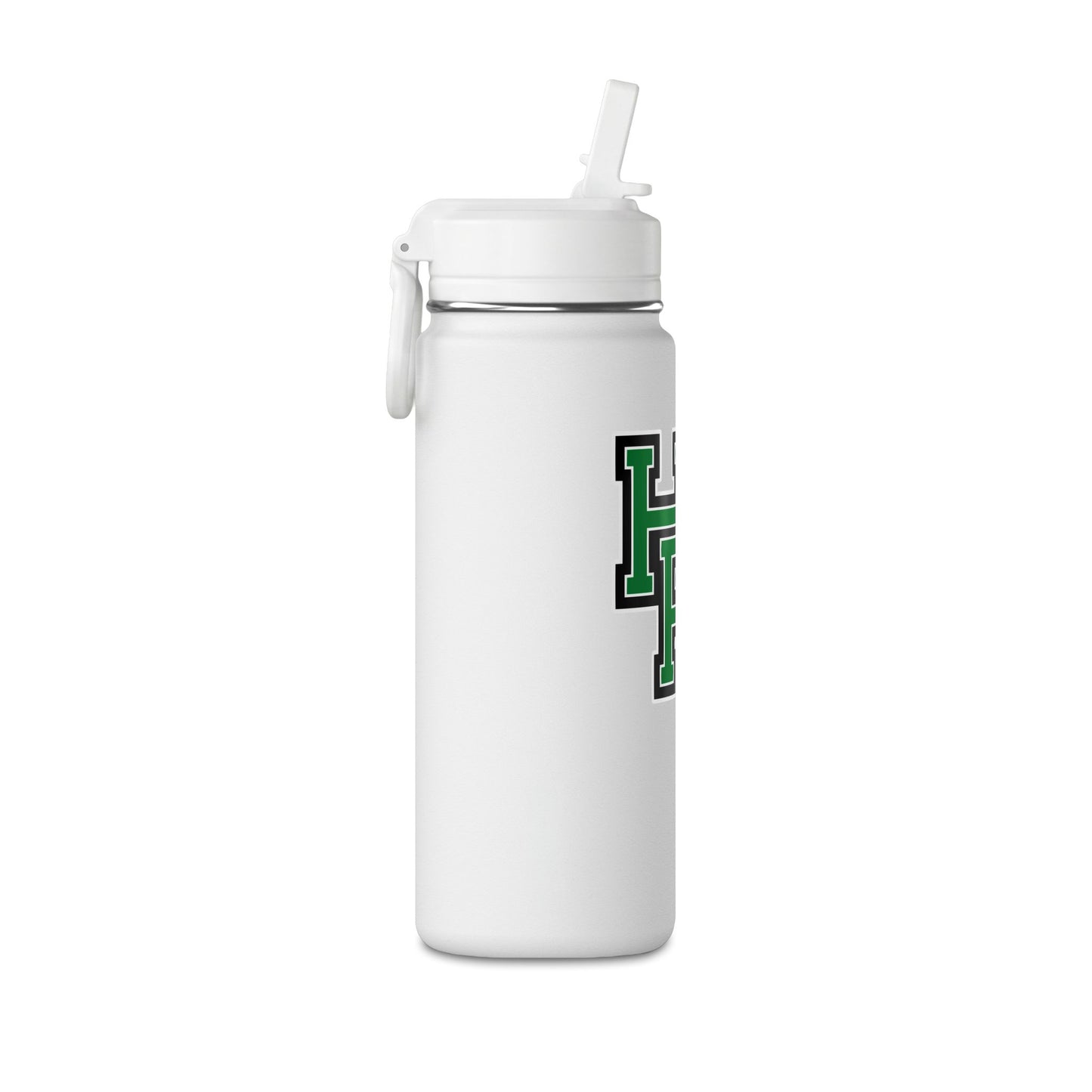 Mini Water Bottle, 20oz
