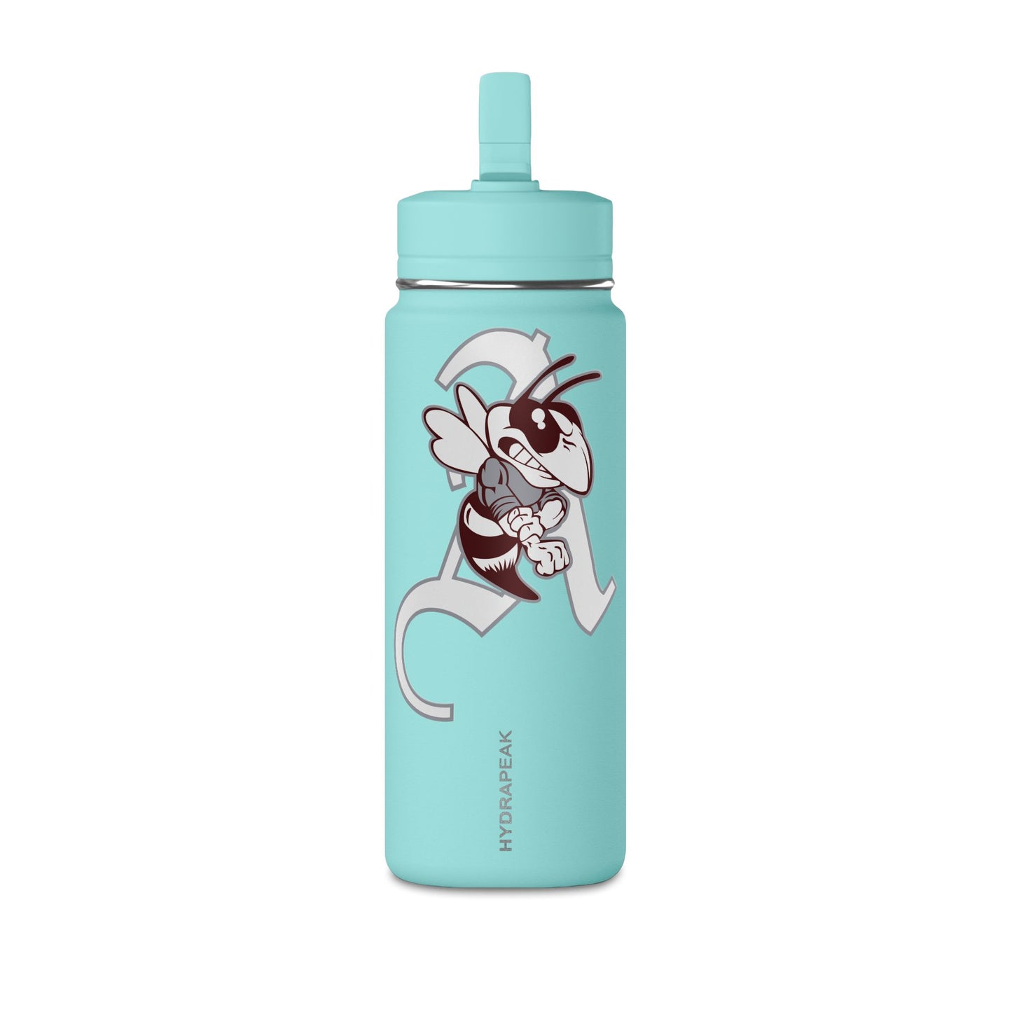 Mini Water Bottle, 20oz