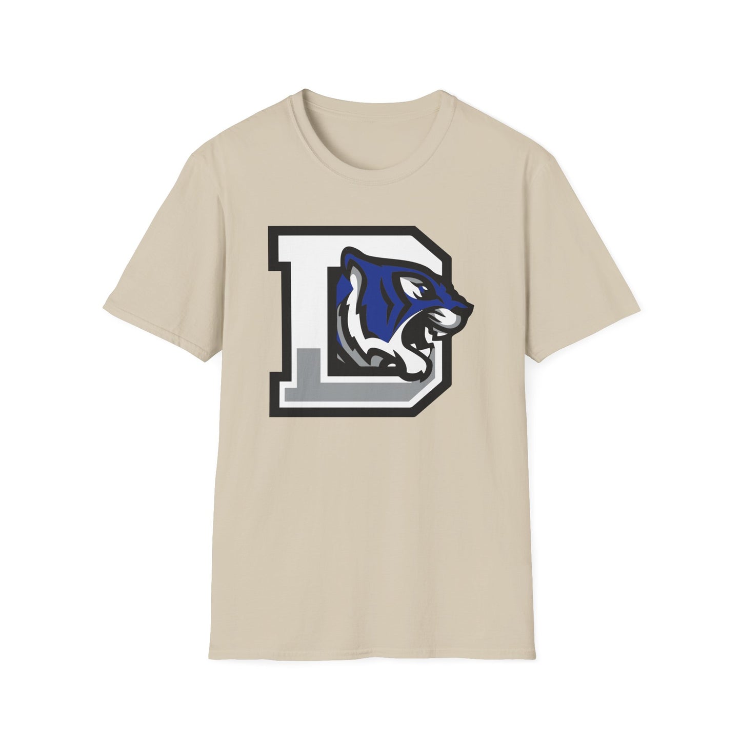 Softstyle T-Shirt